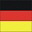 Deutsch